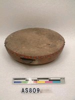 藏品(大鼓)的圖片